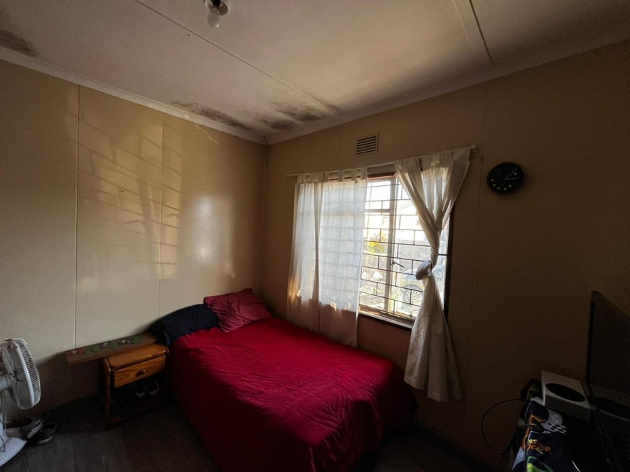 3 Bedroom Property for Sale in Austinville Western Cape